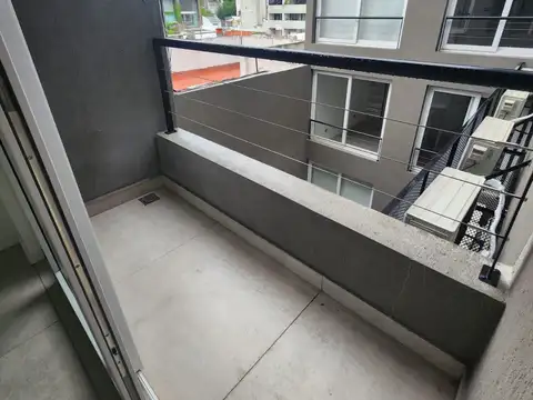 PALERMO SOHO. DUEÑO DIRECTO. A ESTRENAR.