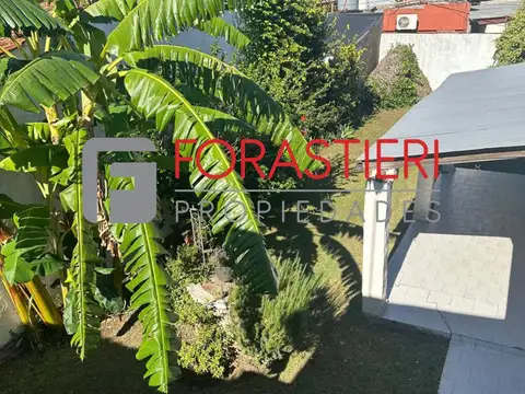 CASA EN EL CENTRO DE VICTORIA - APTO CREDITO