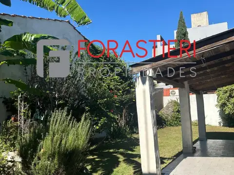 Terreno en Venta 9  mts Frente