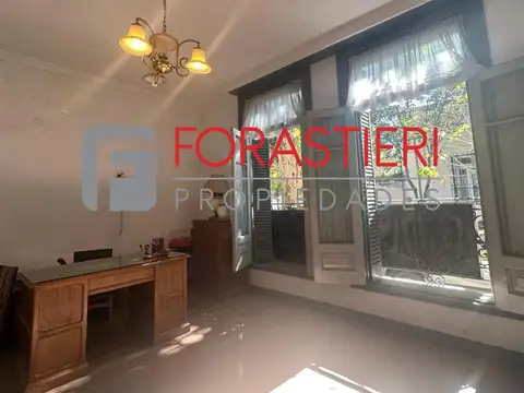 Terreno en Venta en Victoria, USD 245.000