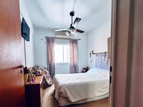 Departamento en Venta en Colegiales, USD 129.900
