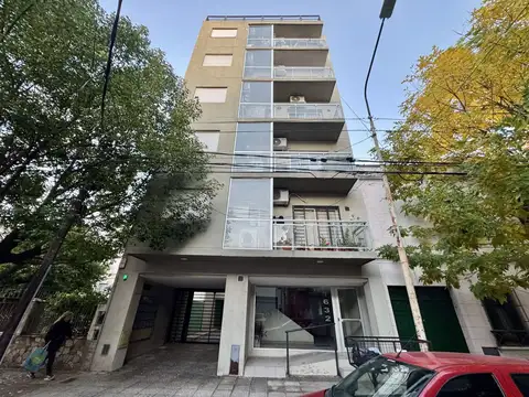 Departamento - Venta - Argentina, Tres de Febrero - Giorello 1632