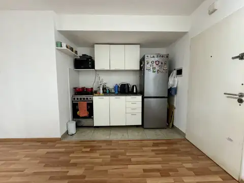 Departamento en Venta 10 años