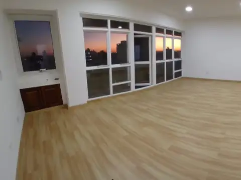 Departamento en Venta en Microcentro, USD 58.000