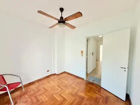 Departamento en Alquiler en Boca, $ 700.000