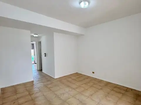 Departamento en Alquiler al Sur