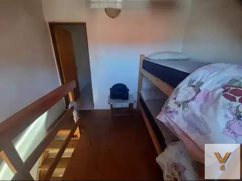 48 e/ 1 y 2