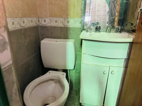 Departamento en Alquiler 18 años