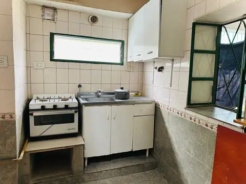 Departamento en Alquiler en San Vicente, $ 650.000