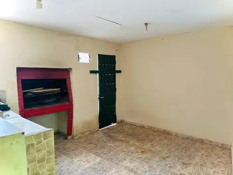 Departamento en Alquiler al Sur