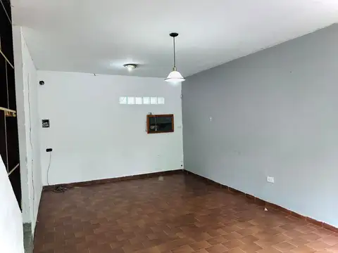 Pasaje Teofilo Braga 1500