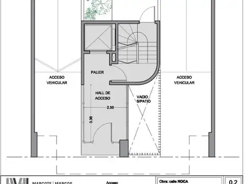 Departamento en Venta en Zona Guemes, USD 116.100