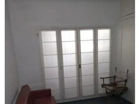 Departamento en Venta en Banfield, USD 63.000