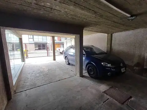 Oficina en venta en Centro de San Isidro