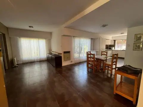 Casa en Alquiler Temporal 25 años