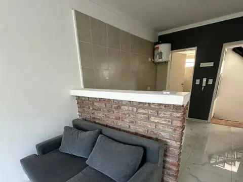 Departamento en Alquiler 7 años