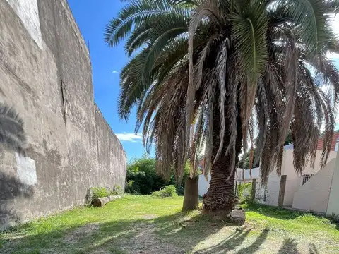 Terreno en Venta en Rafael Castillo, USD 57.000