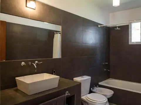 Casa en Venta 18 años