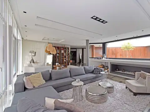 Casa en Venta al Norte