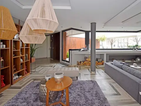 Casa en Venta 11 años