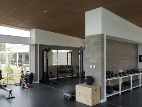 Terreno en Venta de 1133,0 m2