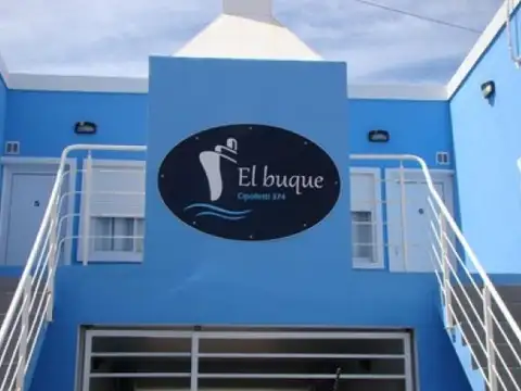 Oficina en Venta en Balneario las Grutas, USD 500.000