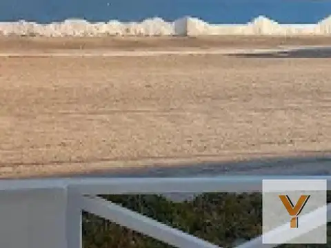 Complejo de departamentos en venta - 8UFs - Las Grutas