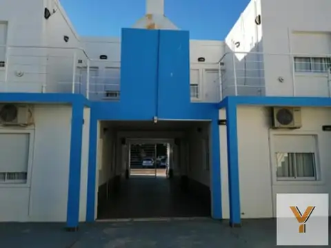 Oficina en Venta en Balneario las Grutas, USD 500.000