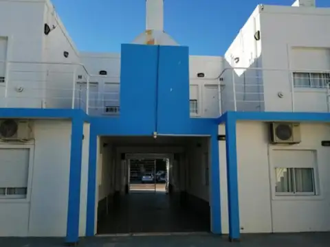 Cipolletti e/ Catriel y El Cuy