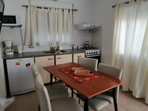 Oficina en Venta en Balneario las Grutas, USD 500.000