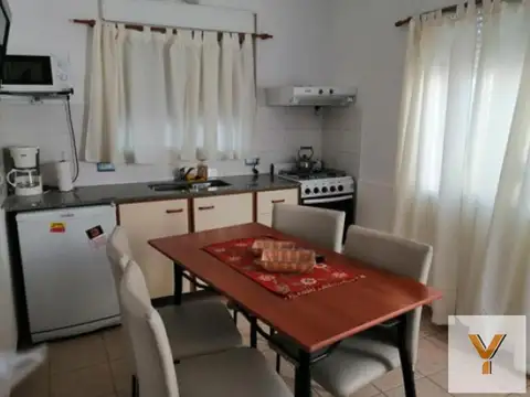 Oficina en Venta en Balneario las Grutas, USD 500.000