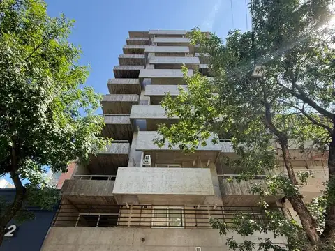 Mendoza al 2500