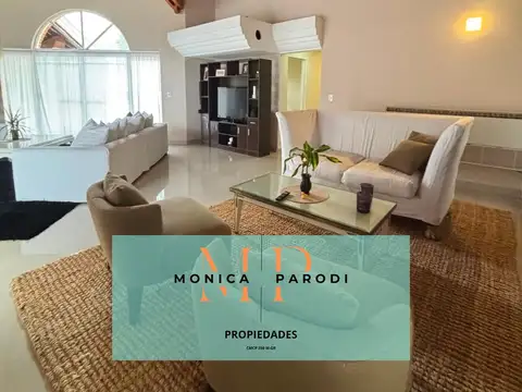 Casa en Venta en San Diego Country Club, USD 420.000