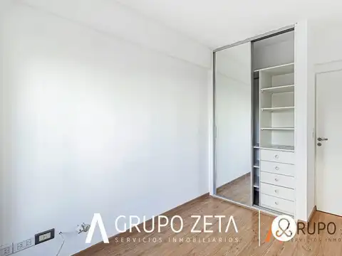 Departamento en Venta en Caballito, USD 190.000