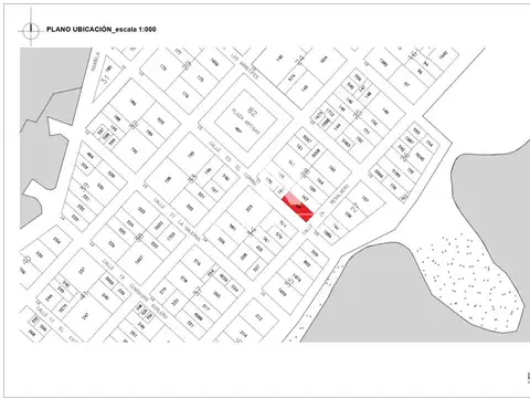 Departamento en Venta en El Retiro, USD 310.000