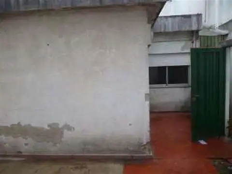 Departamento en Venta 1 Dormitorios