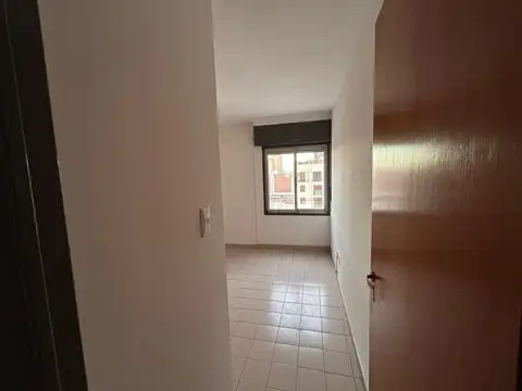 Departamento en Alquiler 25 años