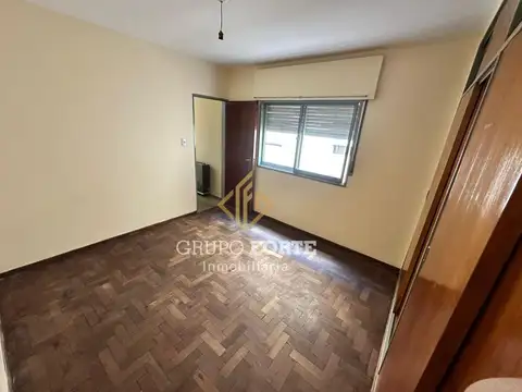 Departamento en venta, Alberdi