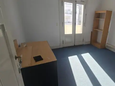 Oficina en Alquiler en Balvanera, $ 1.300.000