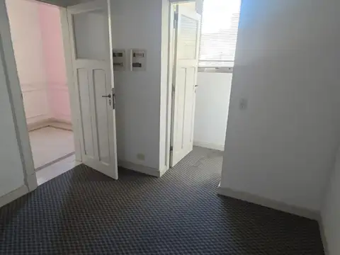 Oficina en Alquiler en Balvanera, $ 1.300.000