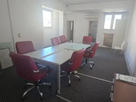 BALVANERA OFICINA EN ALQUILER