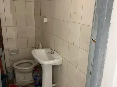 LOCAL A LA VENTA SOBRE LA AVENIDA BEIRO