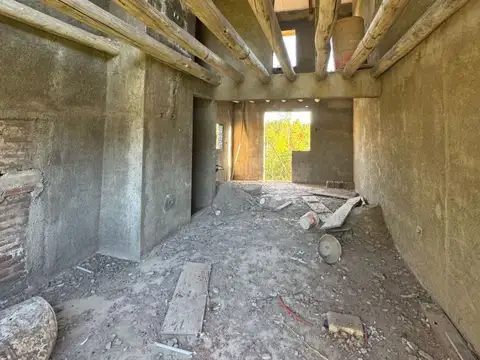 Terreno en Venta de 470,0 m2