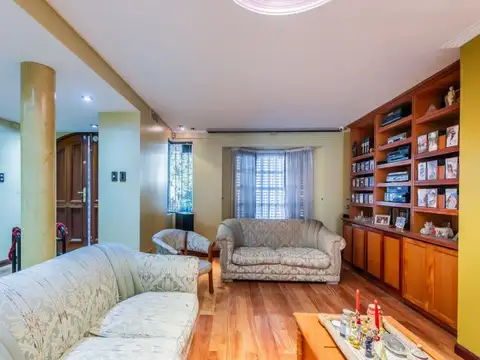 Casa en Venta en Ramos Mejía, USD 490.000