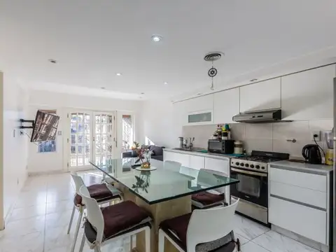 Casa en Venta 29 años