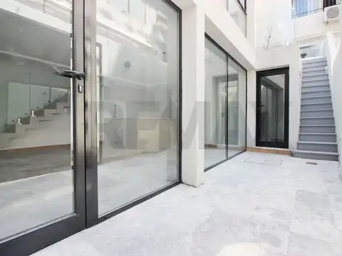 Depto Tipo Casa en Venta al Sureste