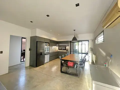 Casa en Venta al Este