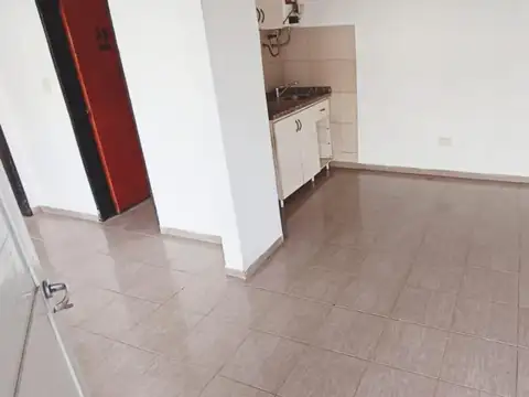 Casa en Alquiler en Roldan, $ 900.000