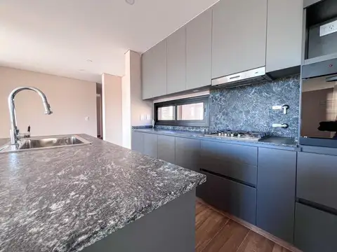 Casa en Venta en Lujan De Cuyo, USD 298.000