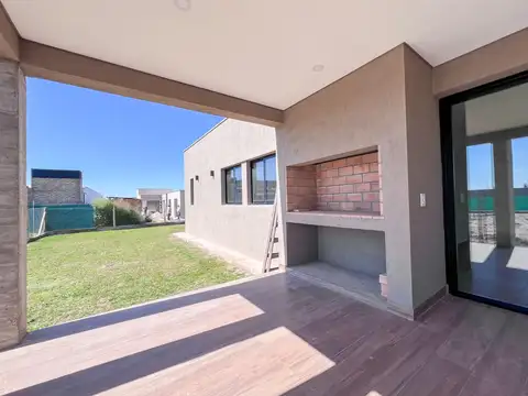 Casa en Venta al Noreste